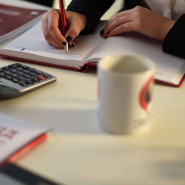 БЛАГОЈ МИТЕВ